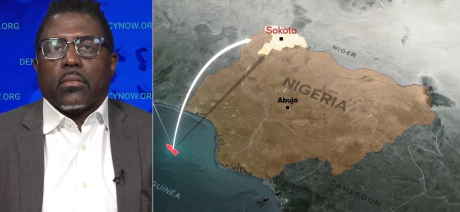 what’s-behind-the-traitor’s-christmas-strikes-on-nigeria?-anti-christian-genocide-or-appeasing-maga-base?