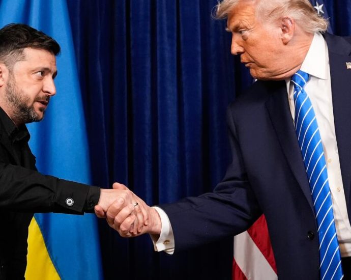 zelensky-works-yet-again-to-break-putin’s-hold-on-the-traitor