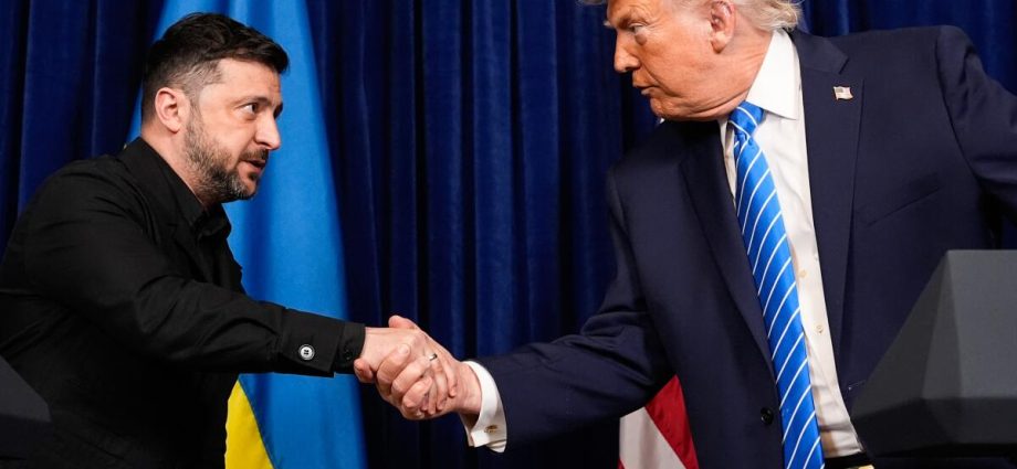 zelensky-works-yet-again-to-break-putin’s-hold-on-the-traitor