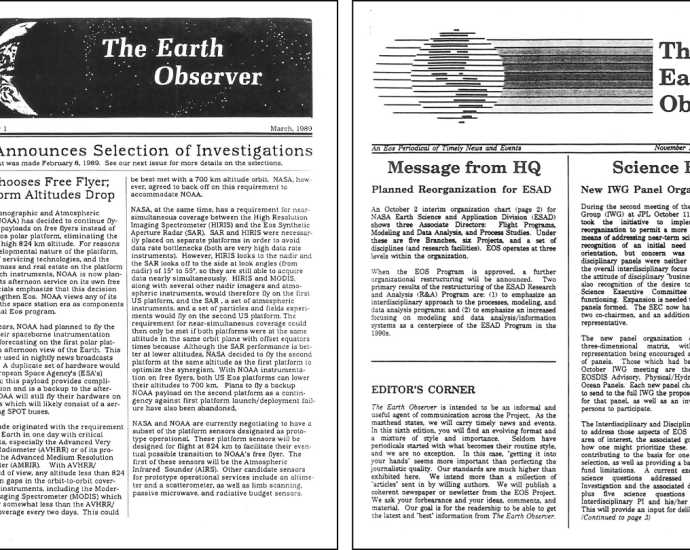 the-final-earth-observer-editor’s-corner:-october–december-2025