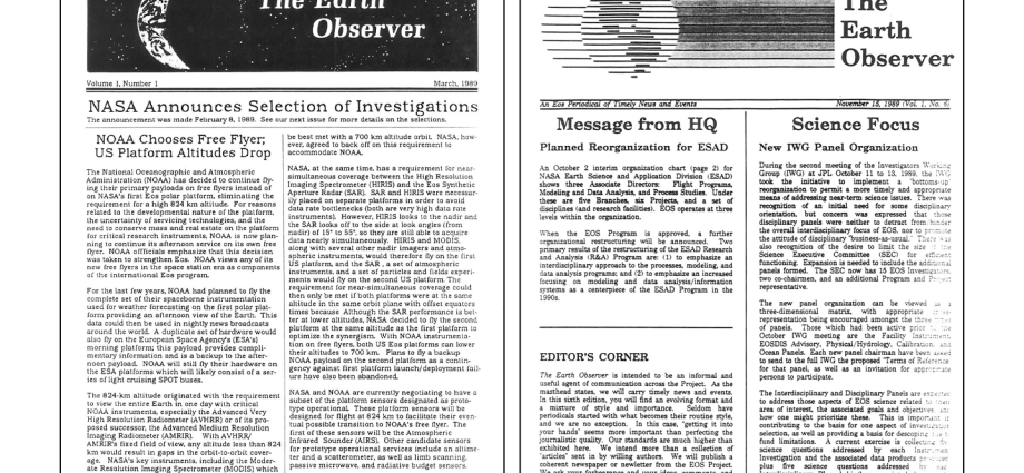 the-final-earth-observer-editor’s-corner:-october–december-2025