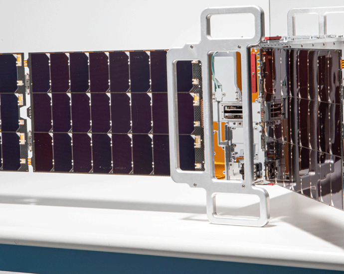 the-state-of-ceres:-updates-and-highlights