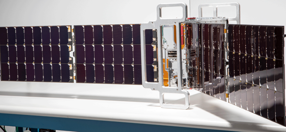 the-state-of-ceres:-updates-and-highlights