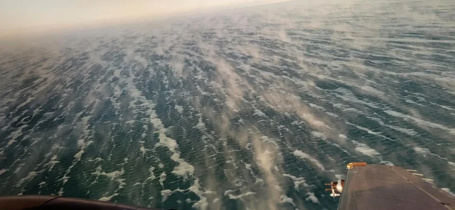 scientists-found-a-dangerous-feedback-loop-accelerating-arctic-warming