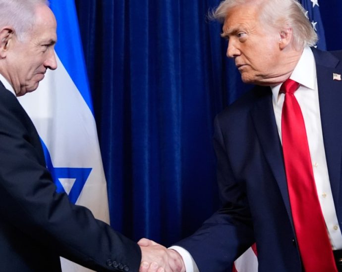 five-key-takeaways-from-the-traitor-netanyahu-meeting-in-florida