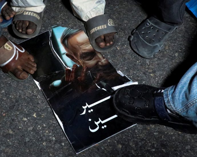 at-un,-somalia-slams-israel’s-somaliland-recognition-as-‘threat’-to-peace