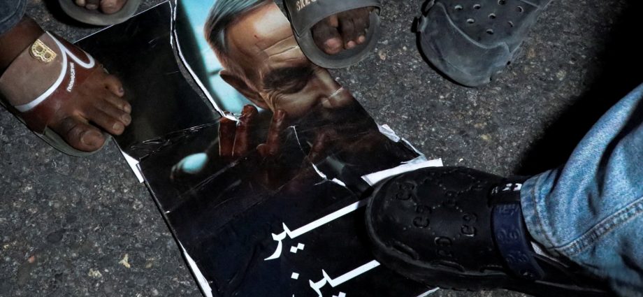 at-un,-somalia-slams-israel’s-somaliland-recognition-as-‘threat’-to-peace