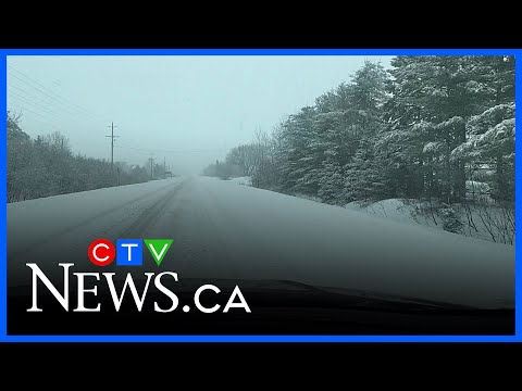 hazardous-roads,-whiteouts-prompt-travel-warnings-in-northern-ont.