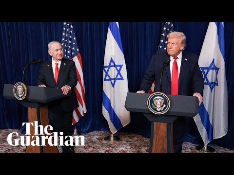 traitor-47-meets-israeli-pm-netanyahu-–-watch-live