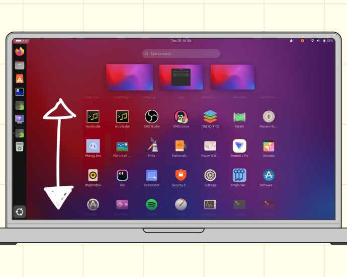 make-gnome’s-app-grid-scroll-vertically-(like-it-used-to)