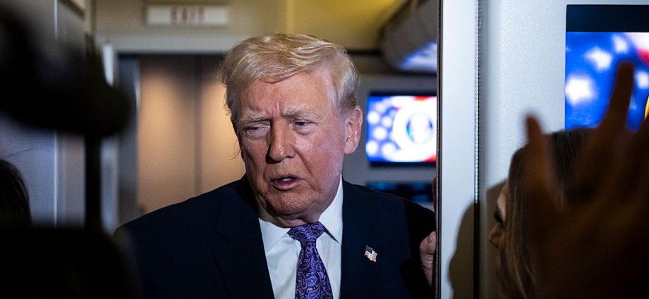 the-traitor-says-us-carried-out-strike-on-venezuelan-drug-boat-“dock-area”