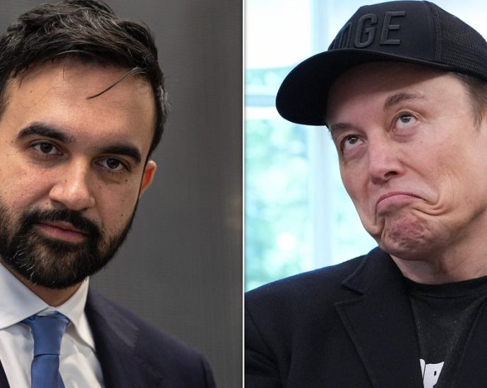 mamdani-hits-back-at-musk-over-criticism-of-fdny-chief-pick