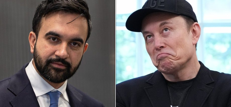 mamdani-hits-back-at-musk-over-criticism-of-fdny-chief-pick