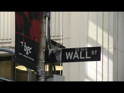 us-stocks-end-down-as-tech-shares-drop-|-reuters