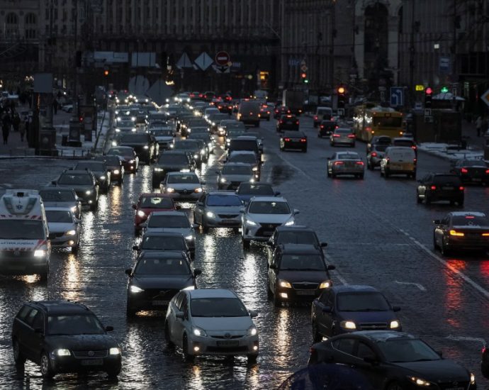 russia-ukraine-war:-list-of-key-events,-day-1,405