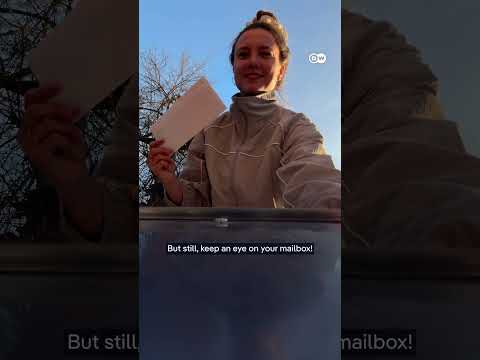 working-in-germany:-what’s-new-in-2026?-|-dw-news