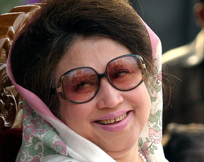 world-reacts-to-death-of-khaleda-zia,-bangladesh’s-first-female-leader