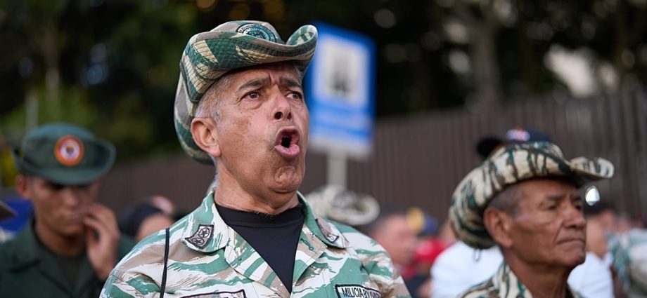 the-traitor-says-us-struck-venezuelan-shore-facility-used-for-drug-smuggling-boat-‘load-up’