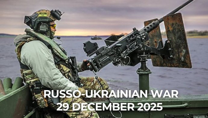 russo-ukrainian-war,-day-1405:-zelenskyy-warns-russia-preparing-kyiv-strikes-to-derail-the-traitor-talks