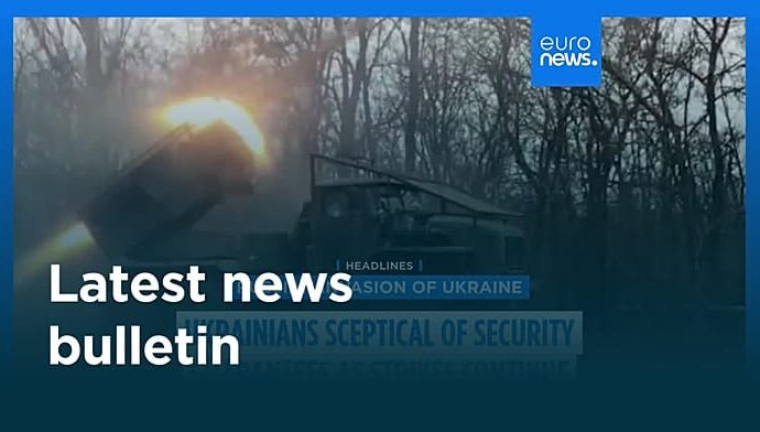 latest-news-bulletin-|-december-30th,-2025-–-morning