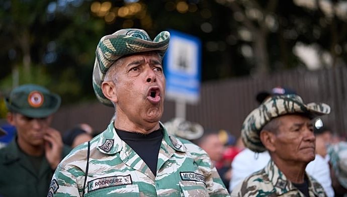 us-struck-venezuelan-shore-facility-used-for-narcoboat-‘load-up’