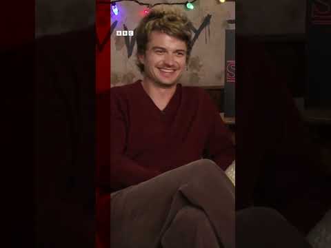 “what-can-we-expect-from-the-stranger-things-finale?-#strangerthingsfinale-#netflix-#bbcnews