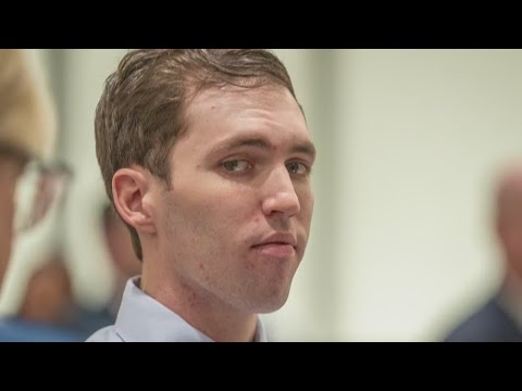 will-charlie-kirk’s-accused-assassin-plead-insanity?-|-cuomo