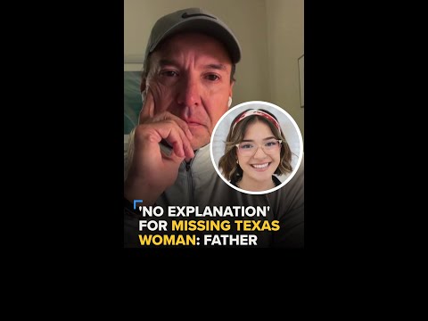 ‘there’s-just-no-explanation’-for-missing-texas-teen:-dad