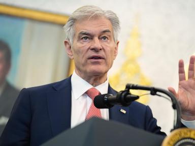 the-traitor-administration-rolls-out-rural-health-funding,-with-strings-attached