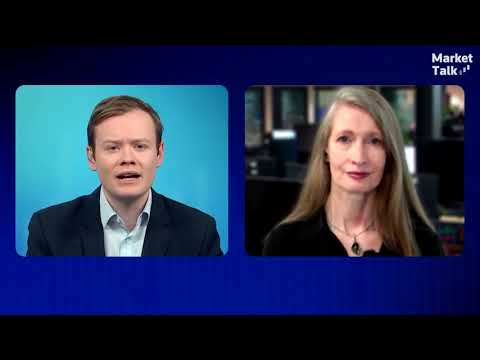 market-talk:-dollar-to-‘hold-its-ground’-in-2026-|-reuters