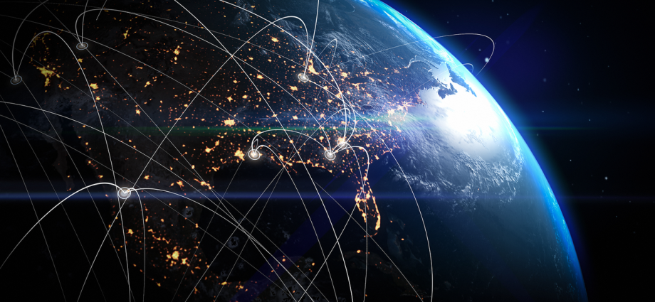 ‘Putting the servers in orbit is a stupid idea’: Could data centers in space help avoid an AI energy crisis? Experts are torn.