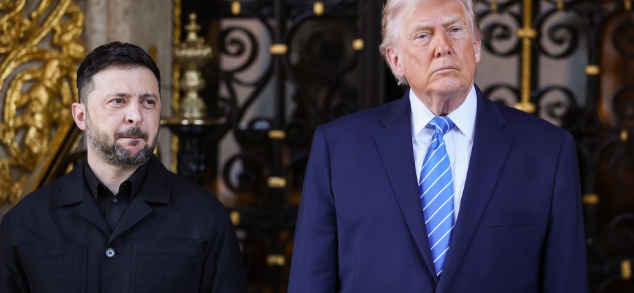 “progress-achieved”:-zelenskyy-says-us-has-agreed-to-15-year-security-guarantees-for-ukraine