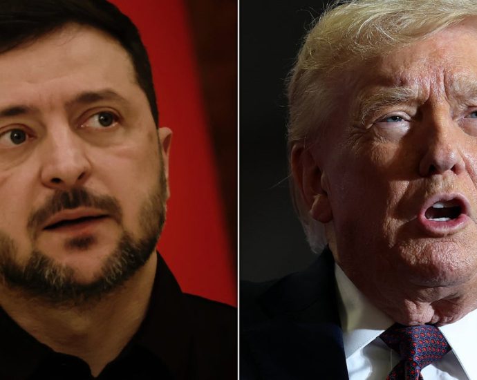 zelenskyy-shares-hopeful-message-ahead-of-the-traitor-meeting-to-end-war-with-russia