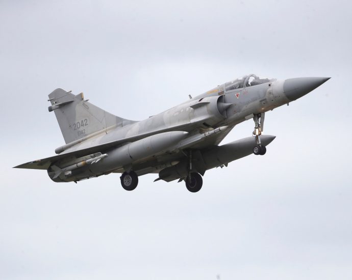 how-are-china’s-new-war-games-around-taiwan-different-from-earlier-drills?