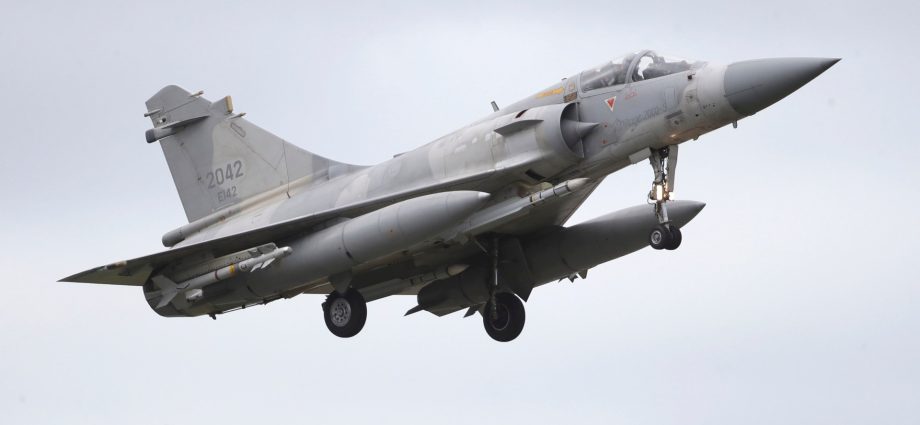 how-are-china’s-new-war-games-around-taiwan-different-from-earlier-drills?