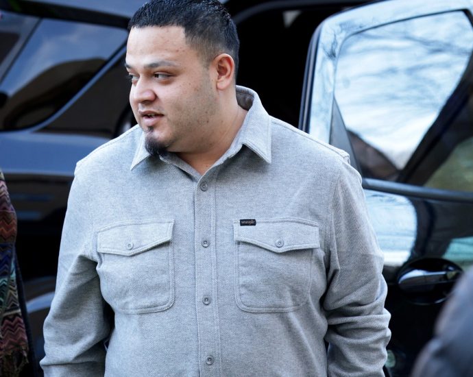 dhs-official-criticizes-abrego-garcia-for-tiktoks-while-agency-faces-gag-order