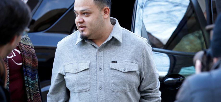 dhs-official-criticizes-abrego-garcia-for-tiktoks-while-agency-faces-gag-order