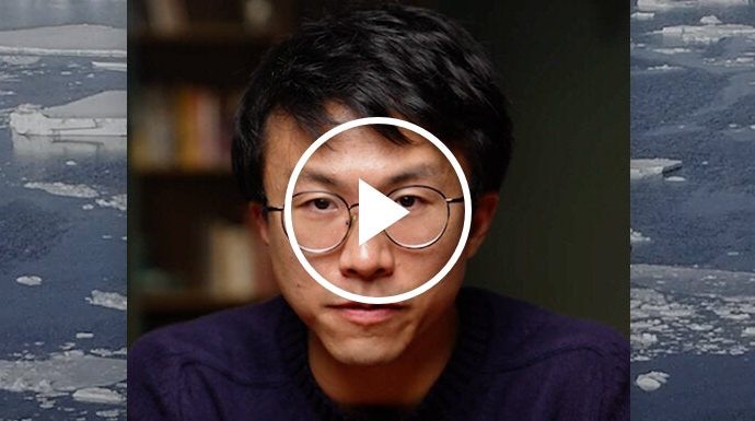 why-this-glacier-worries-scientists-the-most