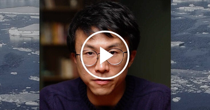 why-this-glacier-worries-scientists-the-most