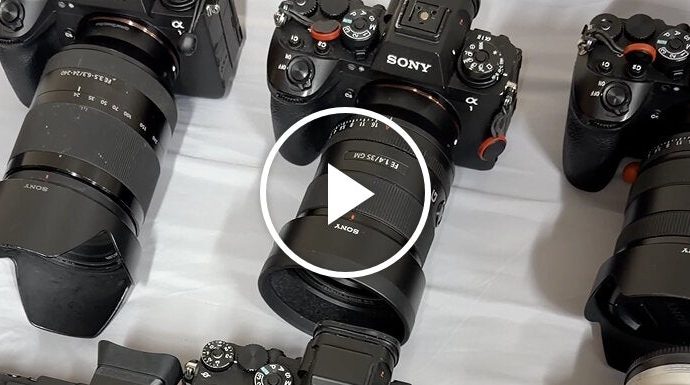 what-we’re-bringing-to-antarctica