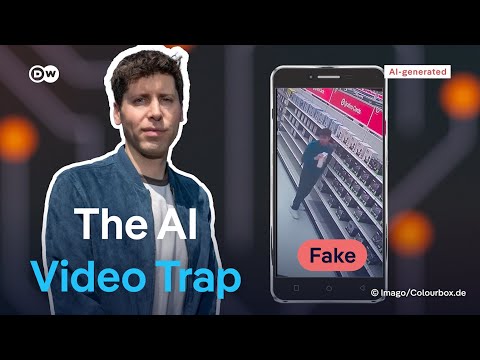 deepfakes-flooding-your-feed:-why-ai-videos-are-dangerous-—-and-how-to-spot-them-|-dw-news
