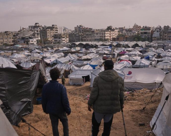 israel-backed-gaza-militias-tout-themselves-as-part-of-any-post-conflict-solution