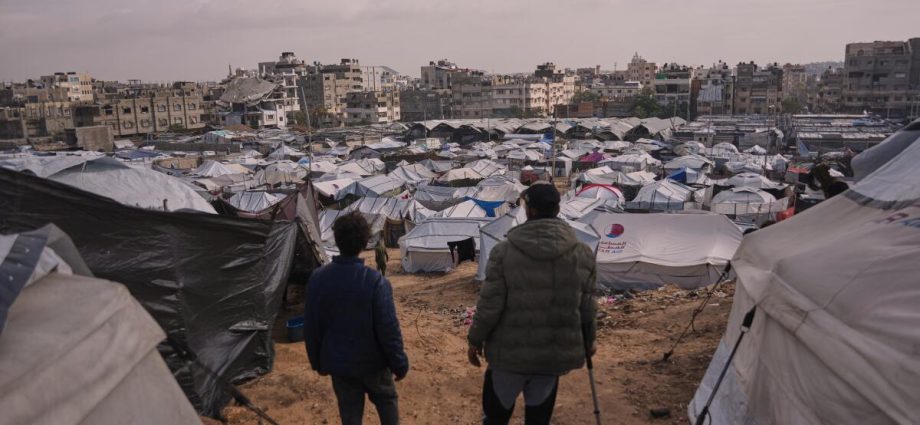 israel-backed-gaza-militias-tout-themselves-as-part-of-any-post-conflict-solution