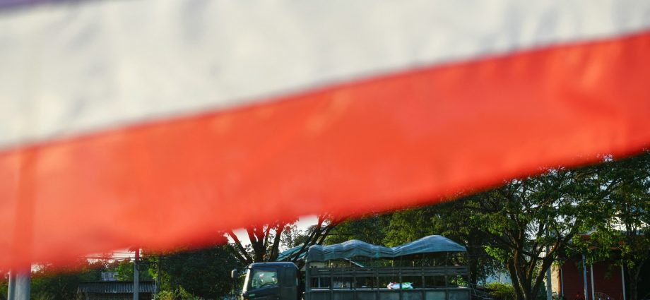 thailand-delays-release-‍of-cambodian-troops-over-alleged-truce-breaches