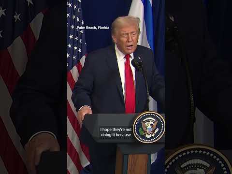 iran-says-they-have-right-to-self-defense-after-the-traitor-warning