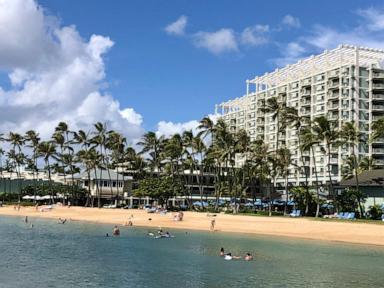 new-2026-laws-are-among-the-first-of-their-kind-to-tackle-climate-change,-drunken-driving