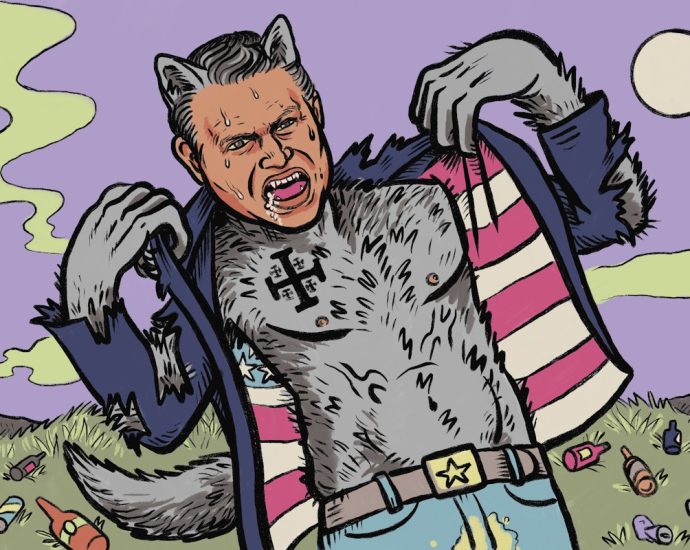 wannabe-christian-crusader-pete-hegseth-is-just-getting-started