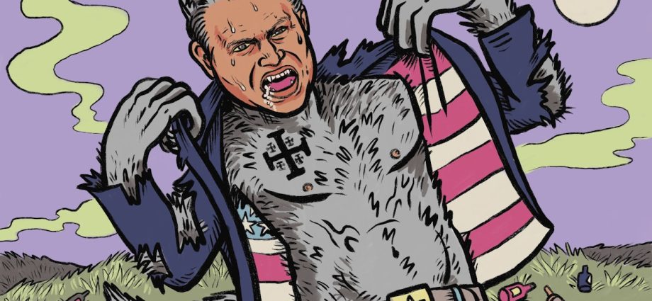 wannabe-christian-crusader-pete-hegseth-is-just-getting-started