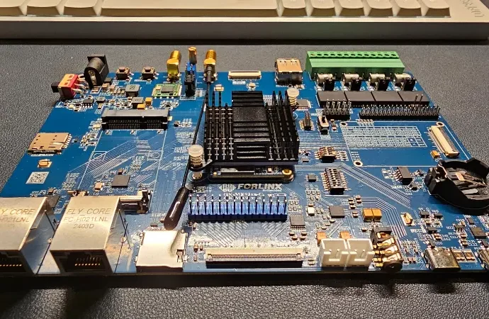 experiencing-this-powerful-nxp-sbc-made-me-realize-of-my-limitations