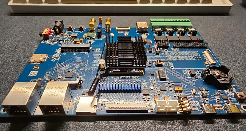 experiencing-this-powerful-nxp-sbc-made-me-realize-of-my-limitations